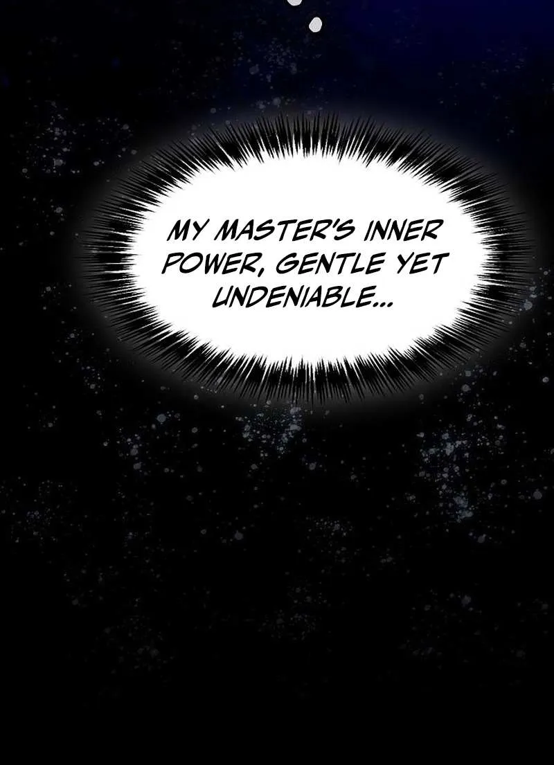 So？ Did Someone Force You to Become the Heavenly Demon？ Chapter 4 page 99 - 