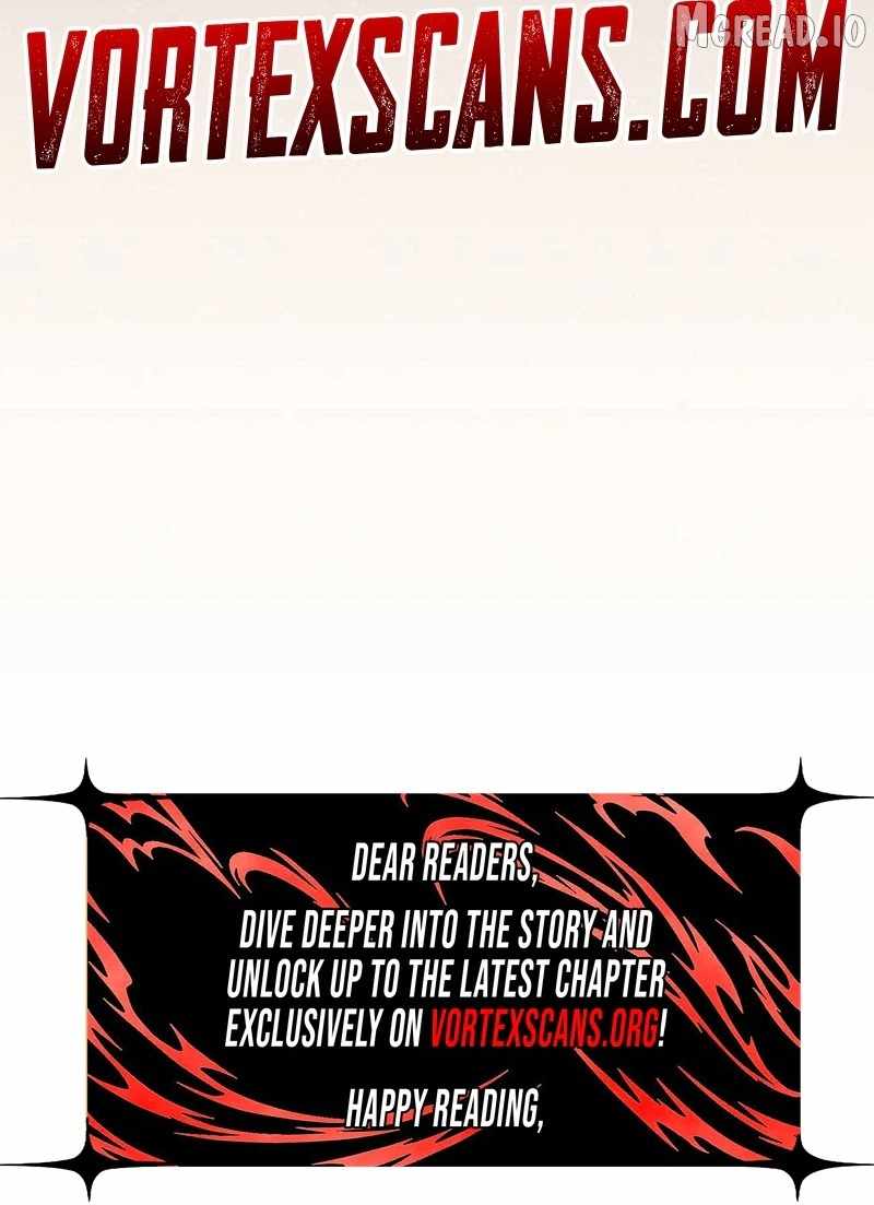 So？ Did Someone Force You to Become the Heavenly Demon？ Chapter 46 page 36 - 