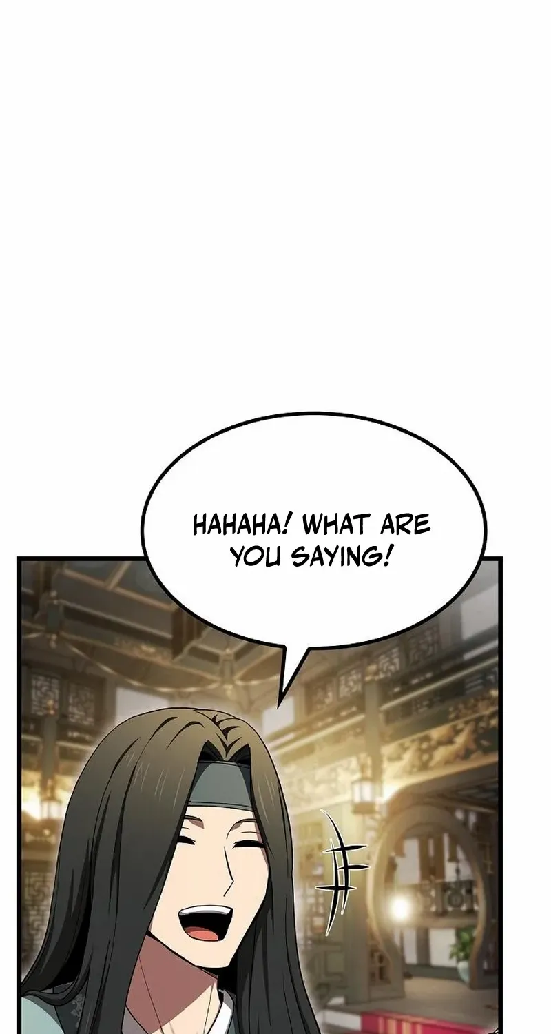 So？ Did Someone Force You to Become the Heavenly Demon？ Chapter 5 page 102 - 