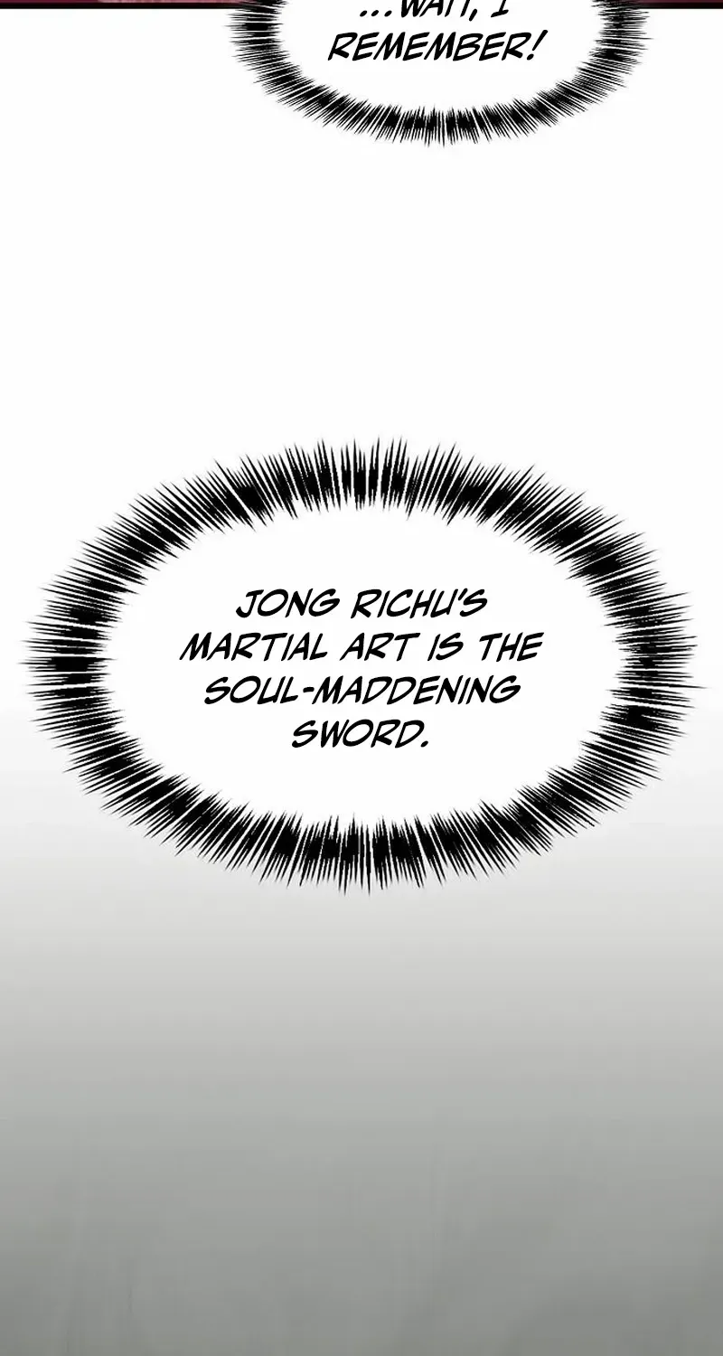 So？ Did Someone Force You to Become the Heavenly Demon？ Chapter 5 page 106 - 