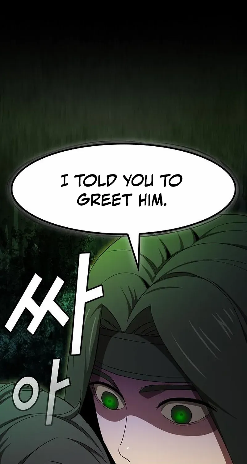 So？ Did Someone Force You to Become the Heavenly Demon？ Chapter 5 page 109 - 