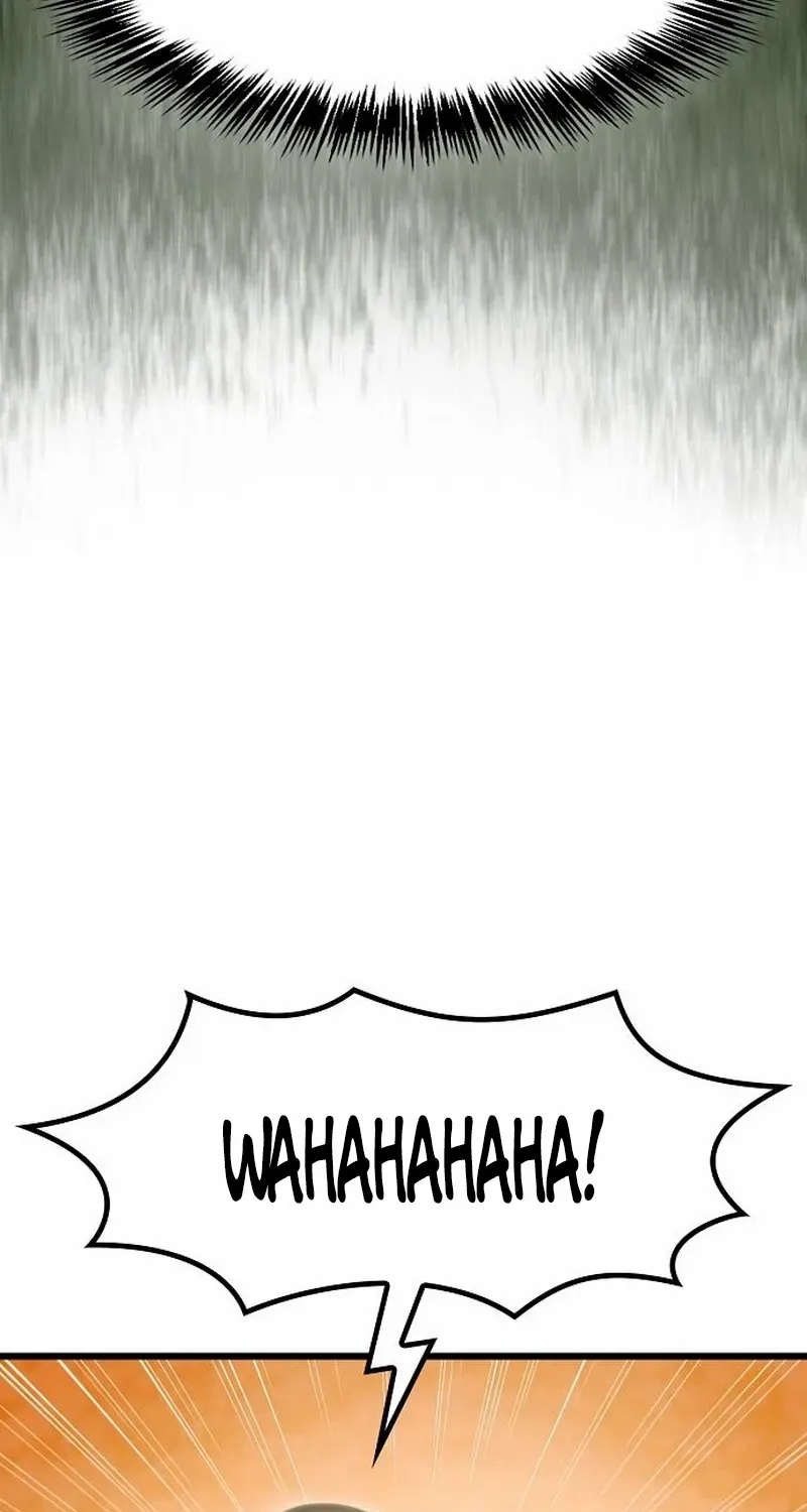 So？ Did Someone Force You to Become the Heavenly Demon？ Chapter 5 page 111 - 