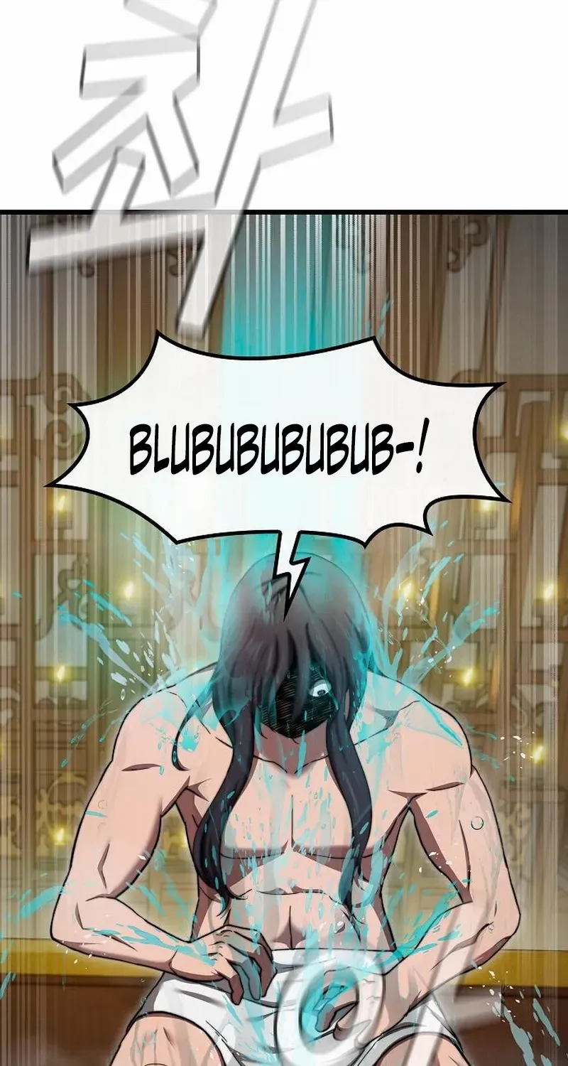 So？ Did Someone Force You to Become the Heavenly Demon？ Chapter 5 page 13 - 