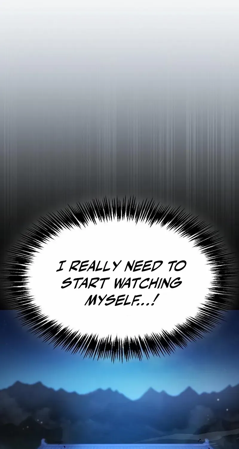 So？ Did Someone Force You to Become the Heavenly Demon？ Chapter 5 page 29 - 