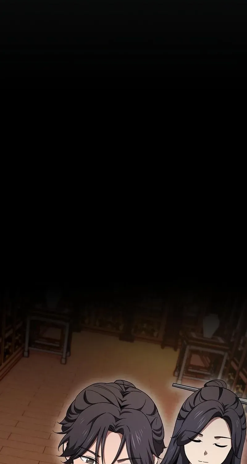 So？ Did Someone Force You to Become the Heavenly Demon？ Chapter 5 page 31 - 