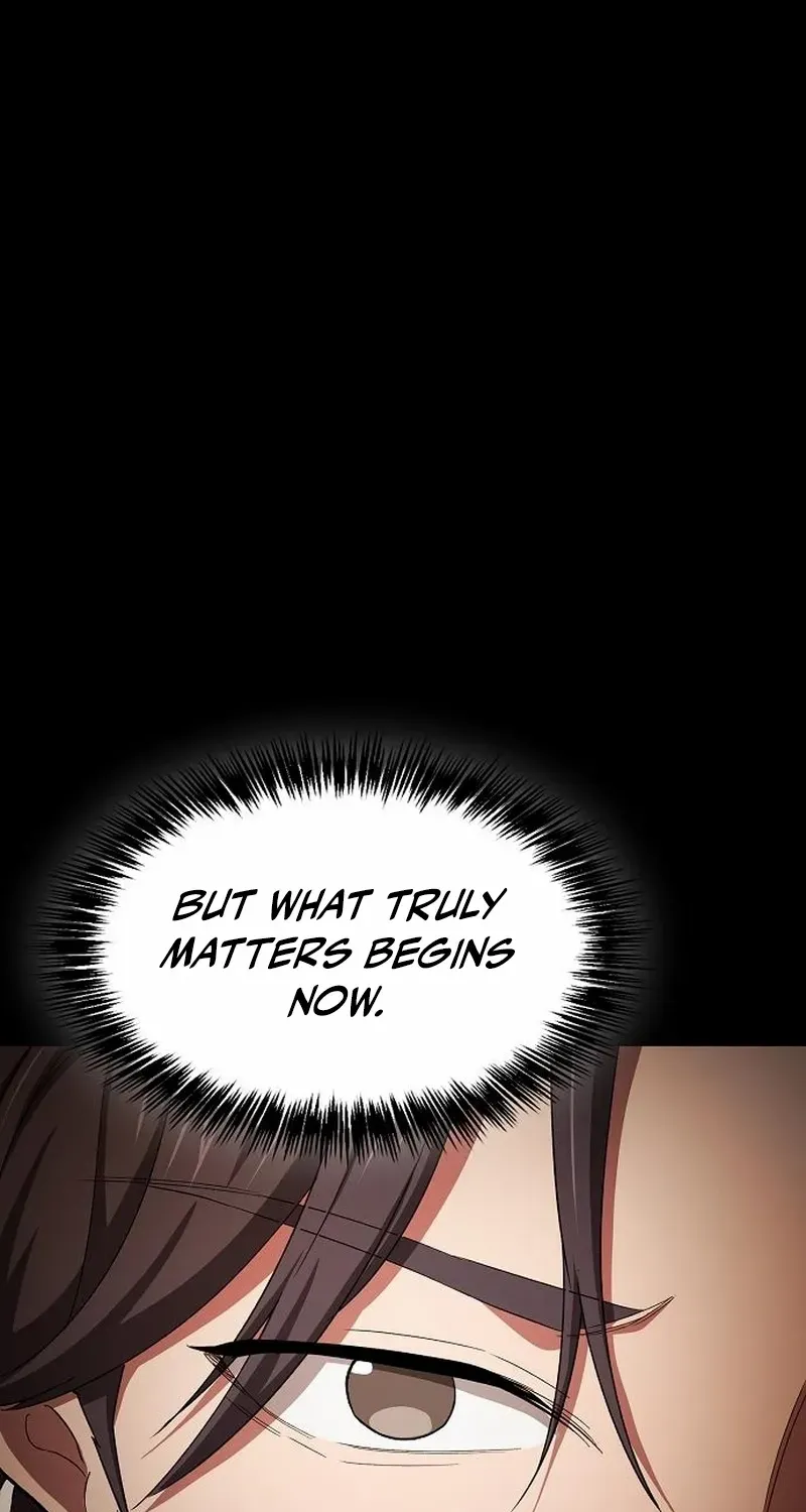 So？ Did Someone Force You to Become the Heavenly Demon？ Chapter 5 page 33 - 