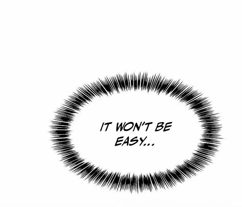 So？ Did Someone Force You to Become the Heavenly Demon？ Chapter 5 page 40 - 