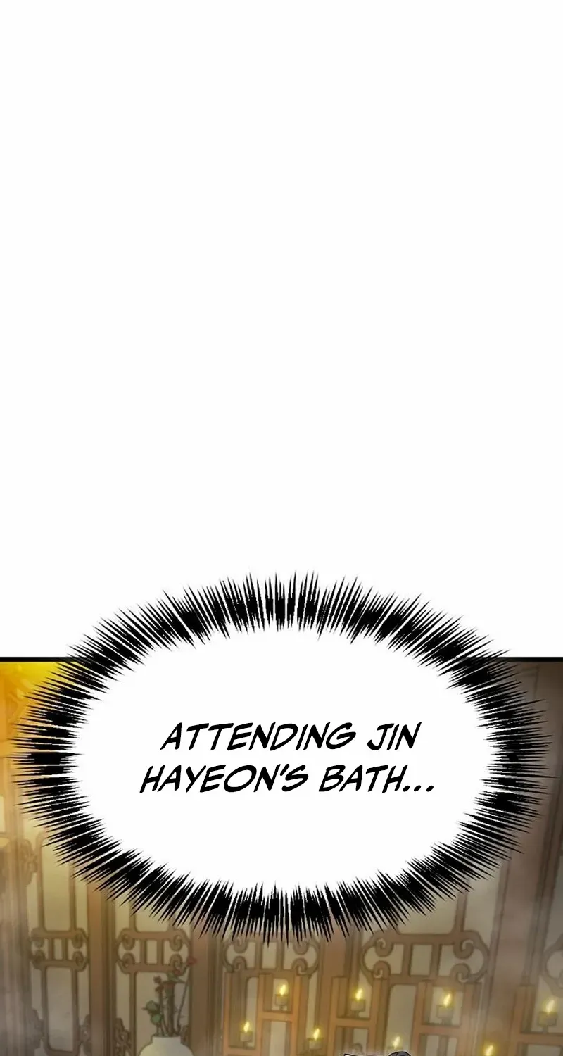 So？ Did Someone Force You to Become the Heavenly Demon？ Chapter 5 page 5 - 