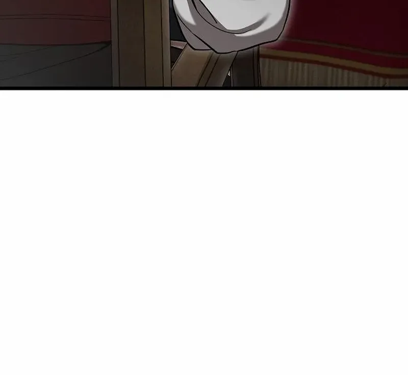 So？ Did Someone Force You to Become the Heavenly Demon？ Chapter 5 page 50 - 