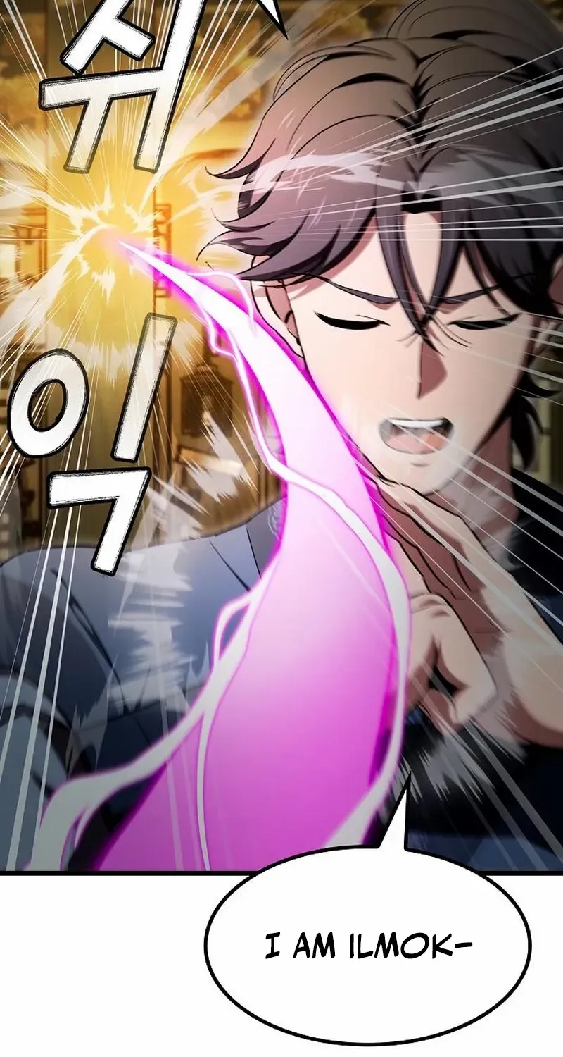 So？ Did Someone Force You to Become the Heavenly Demon？ Chapter 5 page 66 - 