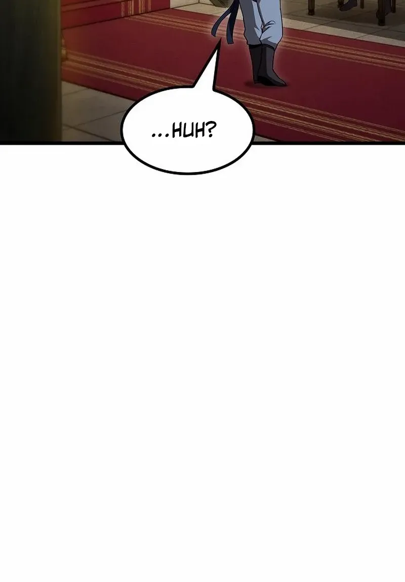 So？ Did Someone Force You to Become the Heavenly Demon？ Chapter 5 page 68 - 