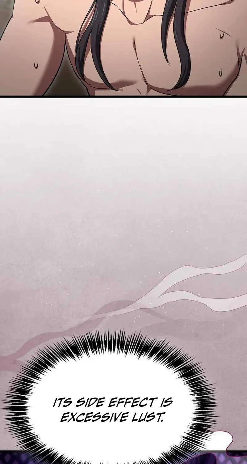 So？ Did Someone Force You to Become the Heavenly Demon？ Chapter 5 page 8 - 