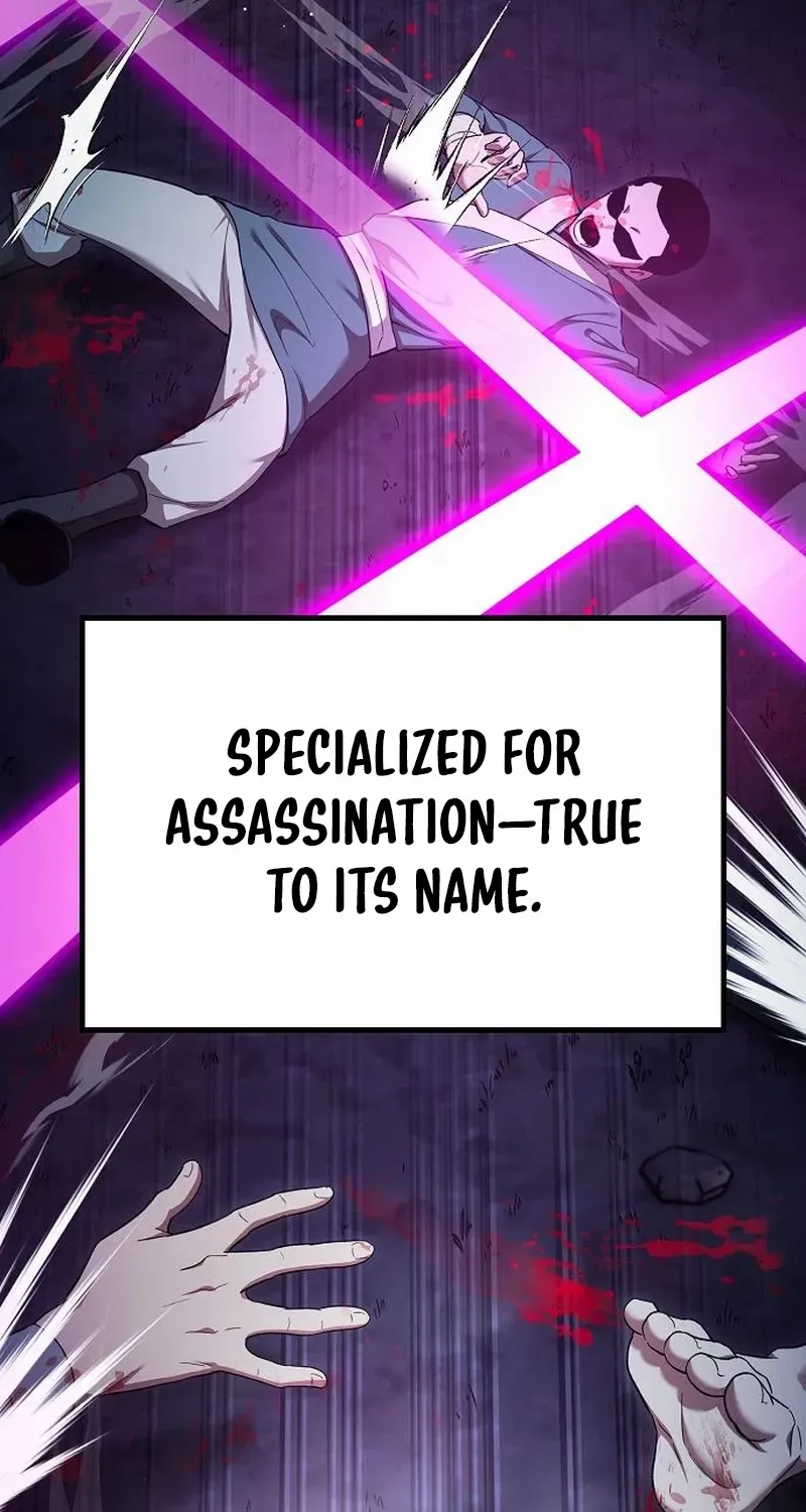 So？ Did Someone Force You to Become the Heavenly Demon？ Chapter 5 page 73 - 
