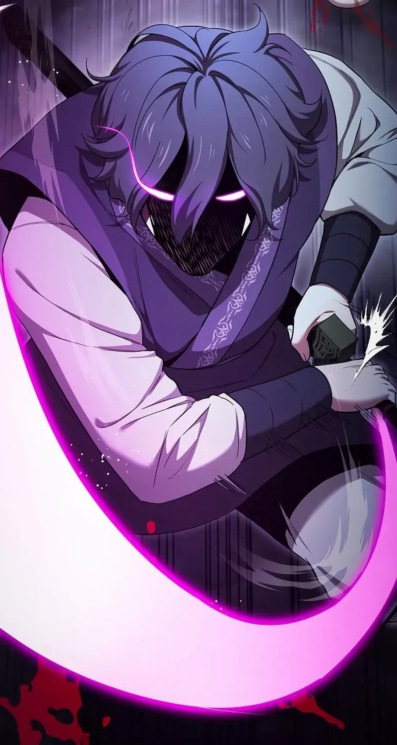 So？ Did Someone Force You to Become the Heavenly Demon？ Chapter 5 page 74 - 