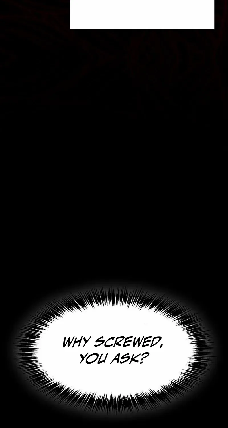 So？ Did Someone Force You to Become the Heavenly Demon？ Chapter 5 page 78 - 