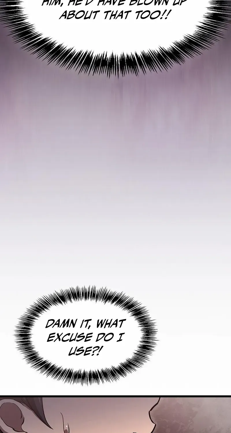 So？ Did Someone Force You to Become the Heavenly Demon？ Chapter 5 page 82 - 