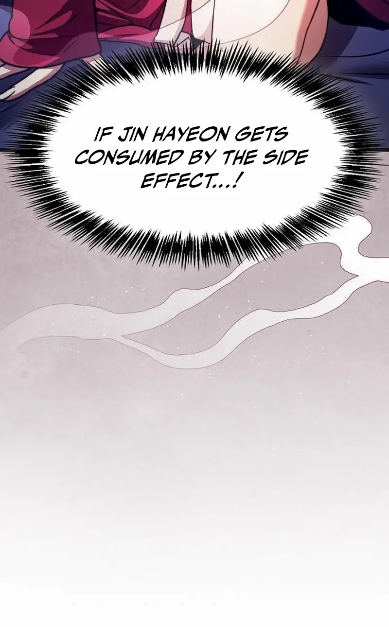 So？ Did Someone Force You to Become the Heavenly Demon？ Chapter 5 page 10 - 