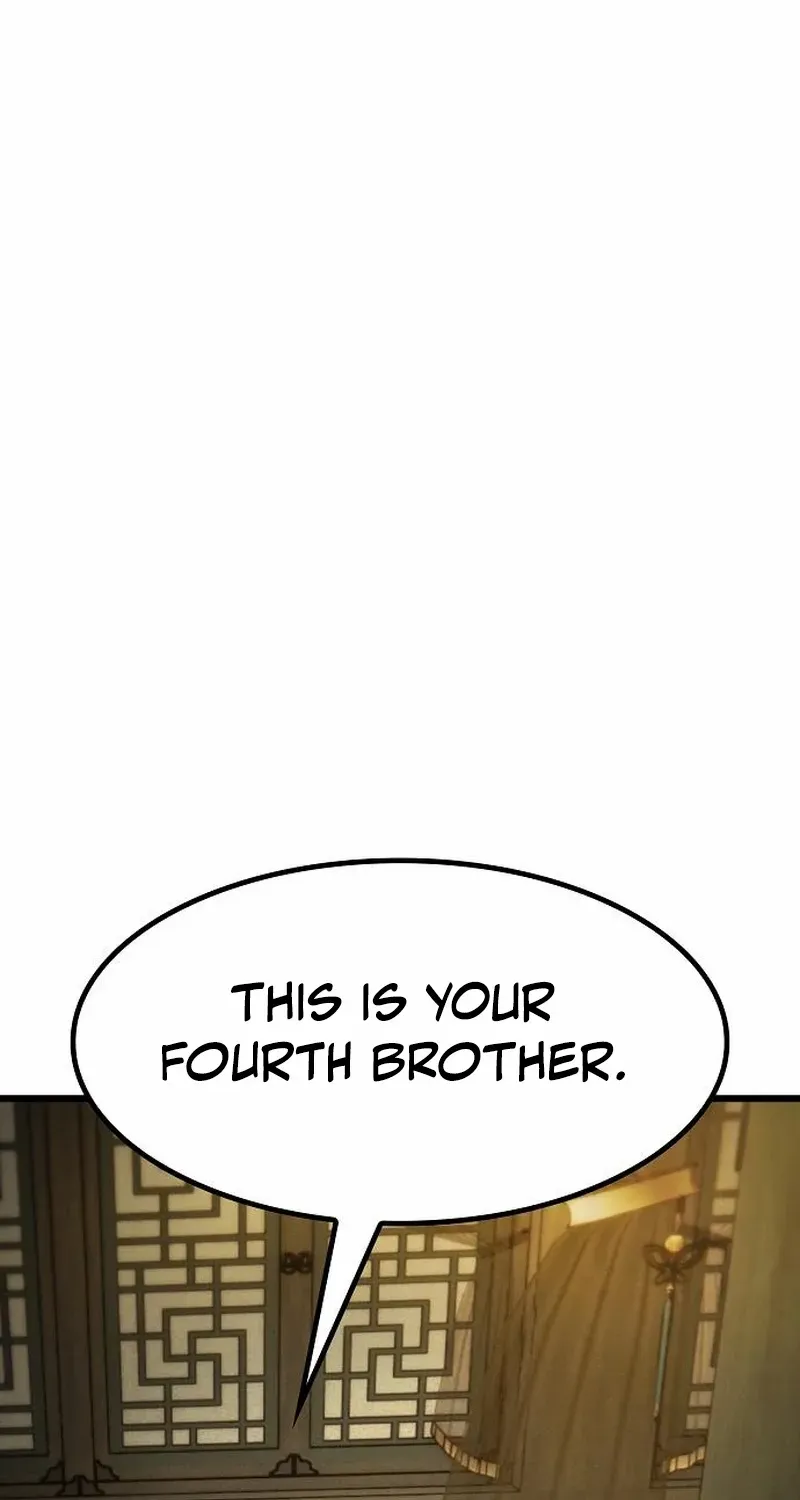 So？ Did Someone Force You to Become the Heavenly Demon？ Chapter 5 page 100 - 