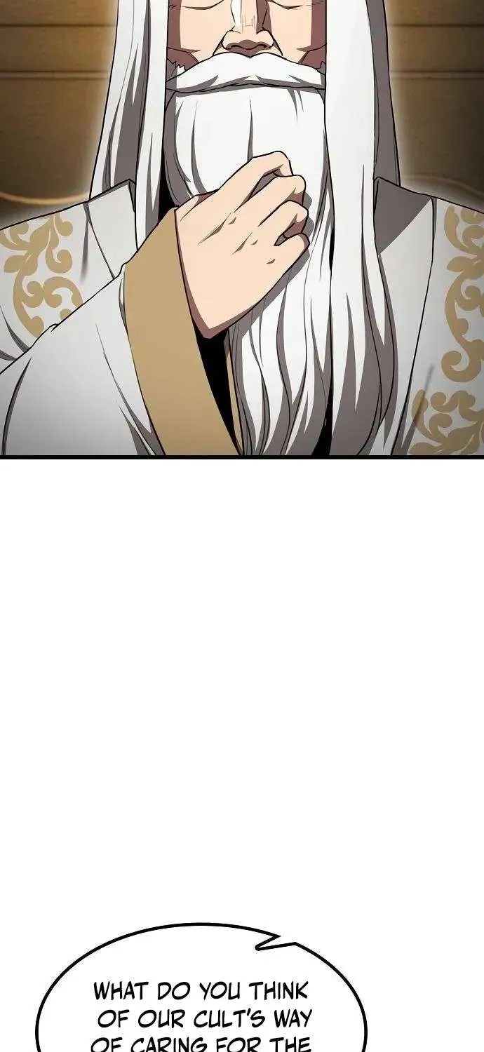 So？ Did Someone Force You to Become the Heavenly Demon？ Chapter 6 page 25 - 