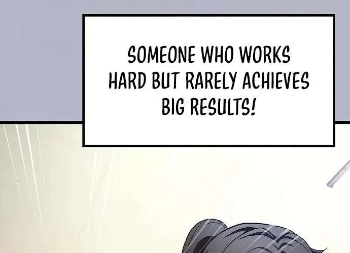 So？ Did Someone Force You to Become the Heavenly Demon？ Chapter 6 page 42 - 