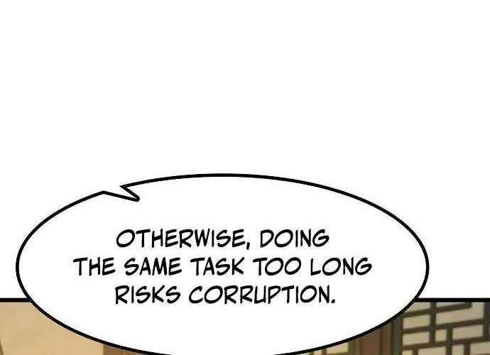 So？ Did Someone Force You to Become the Heavenly Demon？ Chapter 6 page 52 - 