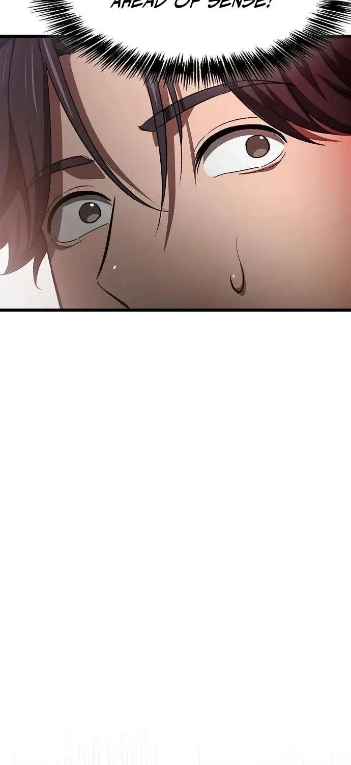 So？ Did Someone Force You to Become the Heavenly Demon？ Chapter 6 page 68 - 