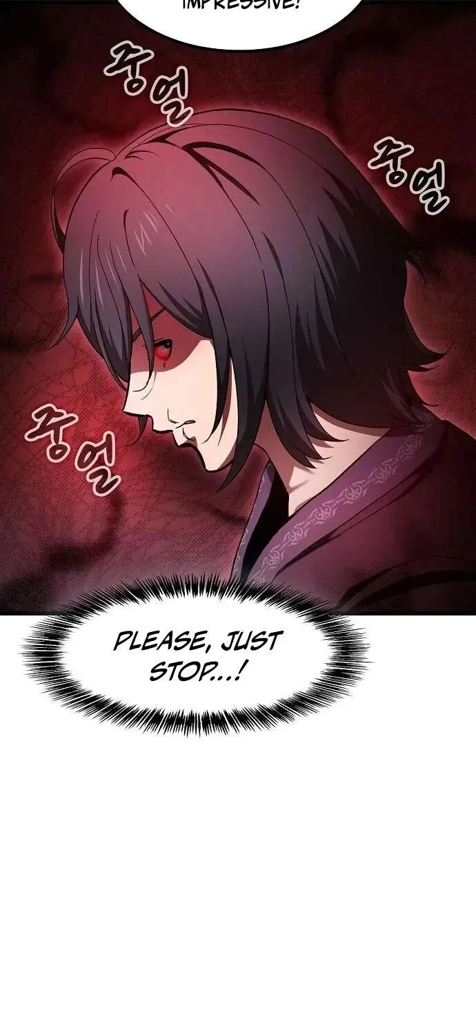 So？ Did Someone Force You to Become the Heavenly Demon？ Chapter 6 page 78 - 