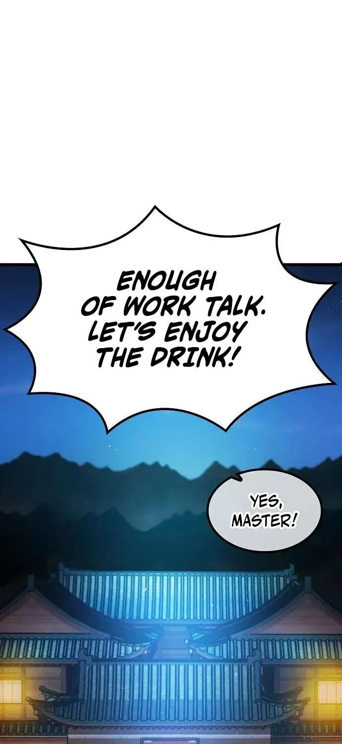So？ Did Someone Force You to Become the Heavenly Demon？ Chapter 6 page 80 - 