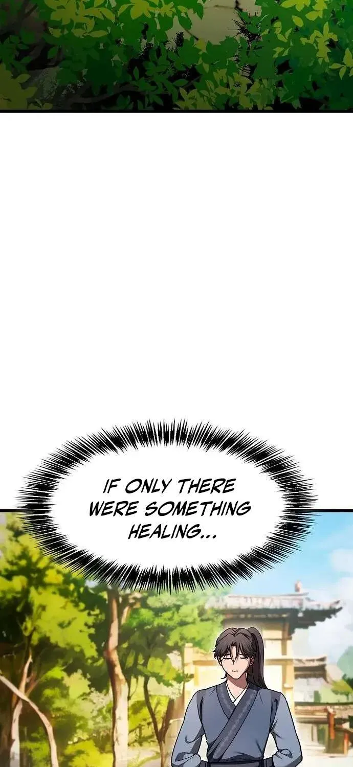So？ Did Someone Force You to Become the Heavenly Demon？ Chapter 6 page 90 - 