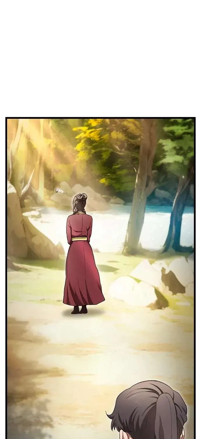So？ Did Someone Force You to Become the Heavenly Demon？ Chapter 6 page 93 - 