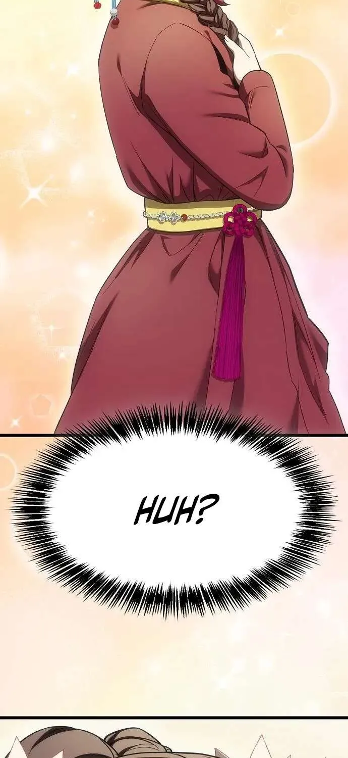 So？ Did Someone Force You to Become the Heavenly Demon？ Chapter 6 page 95 - 