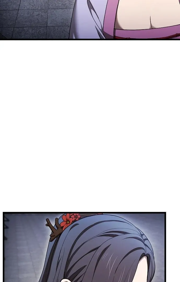 So？ Did Someone Force You to Become the Heavenly Demon？ Chapter 7 page 103 - 