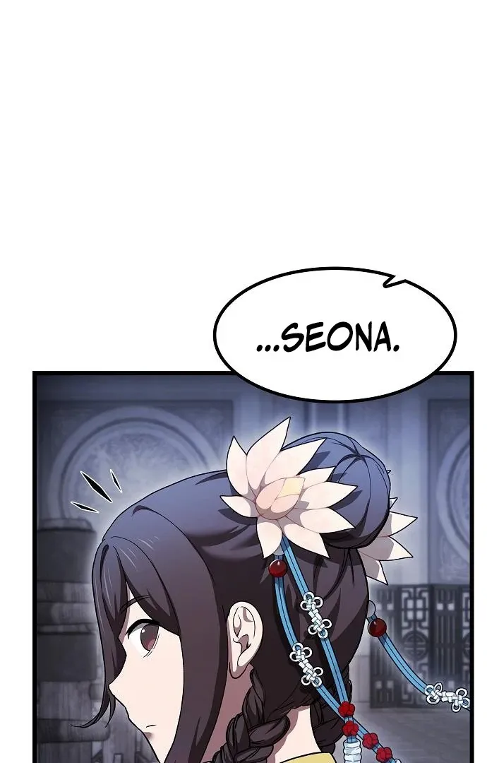 So？ Did Someone Force You to Become the Heavenly Demon？ Chapter 7 page 105 - 