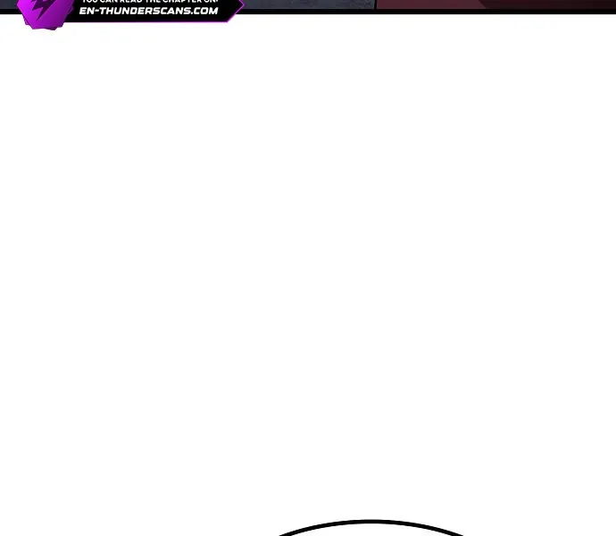 So？ Did Someone Force You to Become the Heavenly Demon？ Chapter 7 page 108 - 