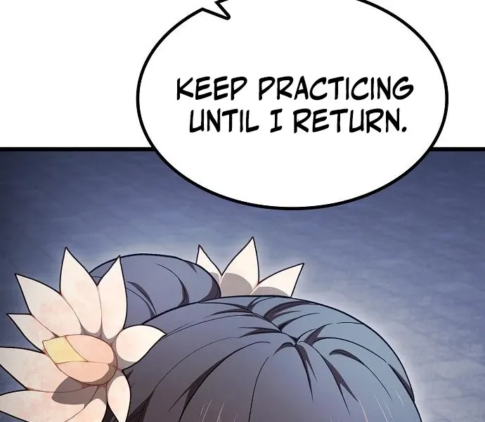 So？ Did Someone Force You to Become the Heavenly Demon？ Chapter 7 page 109 - 
