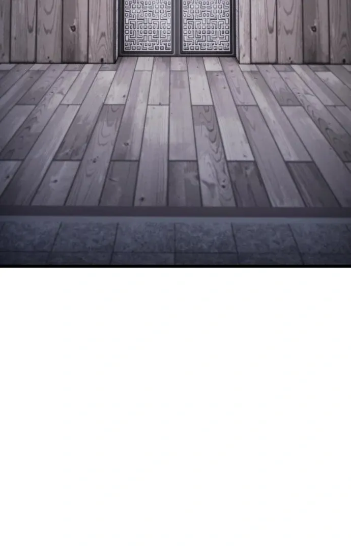 So？ Did Someone Force You to Become the Heavenly Demon？ Chapter 7 page 112 - 