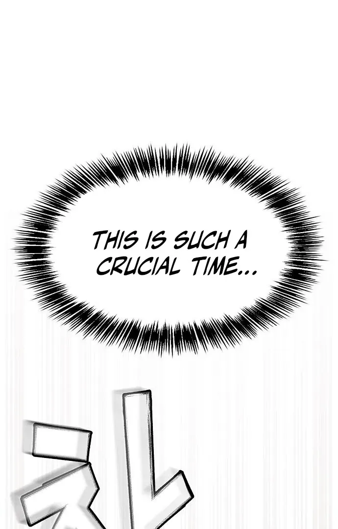 So？ Did Someone Force You to Become the Heavenly Demon？ Chapter 7 page 117 - 