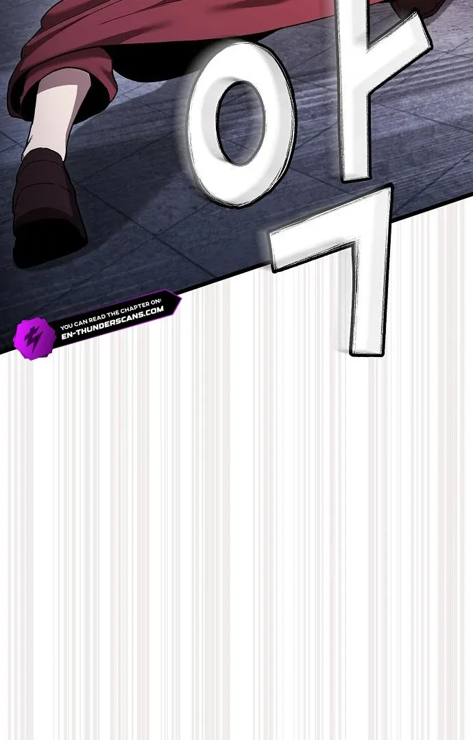 So？ Did Someone Force You to Become the Heavenly Demon？ Chapter 7 page 119 - 