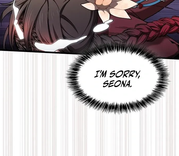 So？ Did Someone Force You to Become the Heavenly Demon？ Chapter 7 page 121 - 