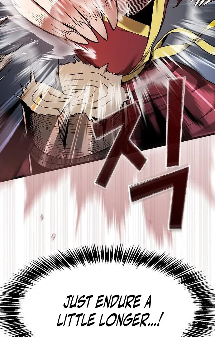 So？ Did Someone Force You to Become the Heavenly Demon？ Chapter 7 page 123 - 