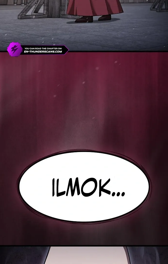 So？ Did Someone Force You to Become the Heavenly Demon？ Chapter 7 page 127 - 