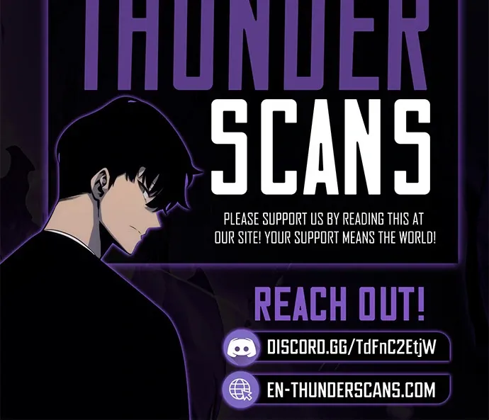So？ Did Someone Force You to Become the Heavenly Demon？ Chapter 7 page 130 - 