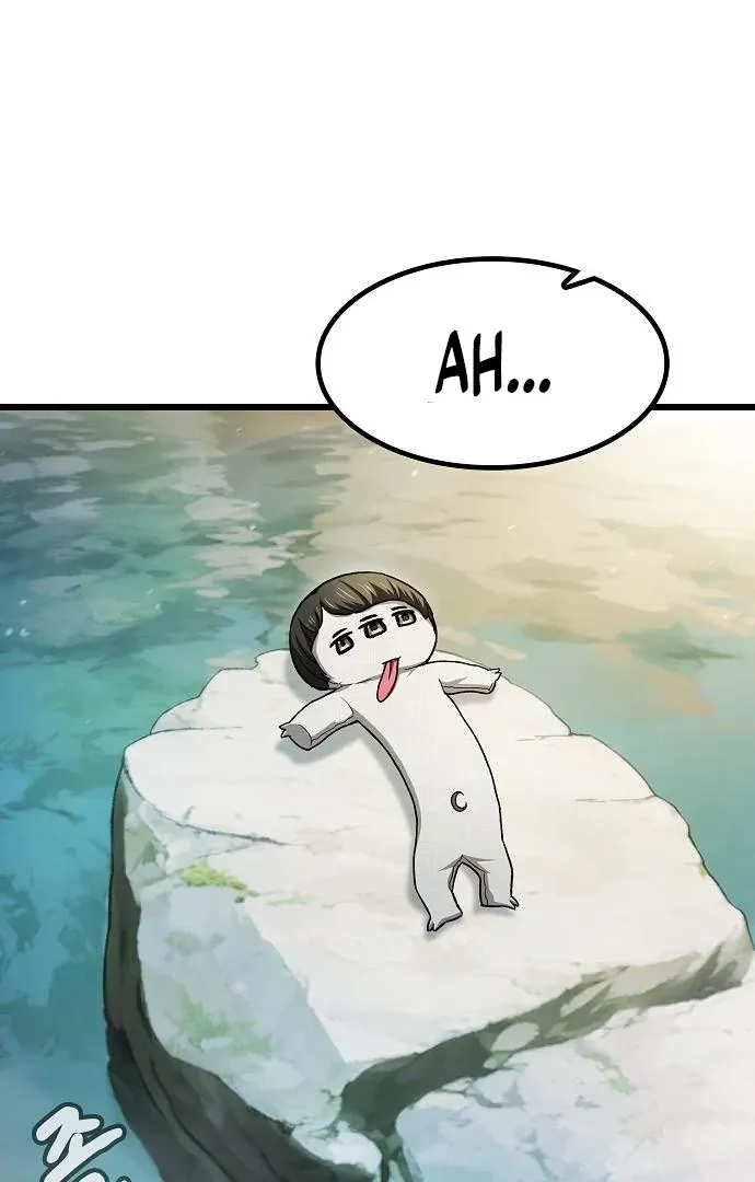 So？ Did Someone Force You to Become the Heavenly Demon？ Chapter 7 page 14 - 
