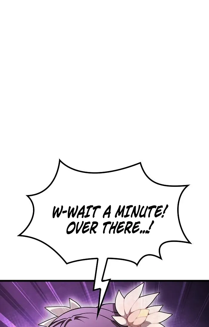 So？ Did Someone Force You to Become the Heavenly Demon？ Chapter 7 page 17 - 