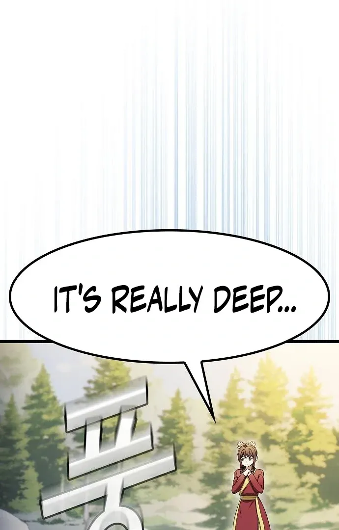 So？ Did Someone Force You to Become the Heavenly Demon？ Chapter 7 page 19 - 