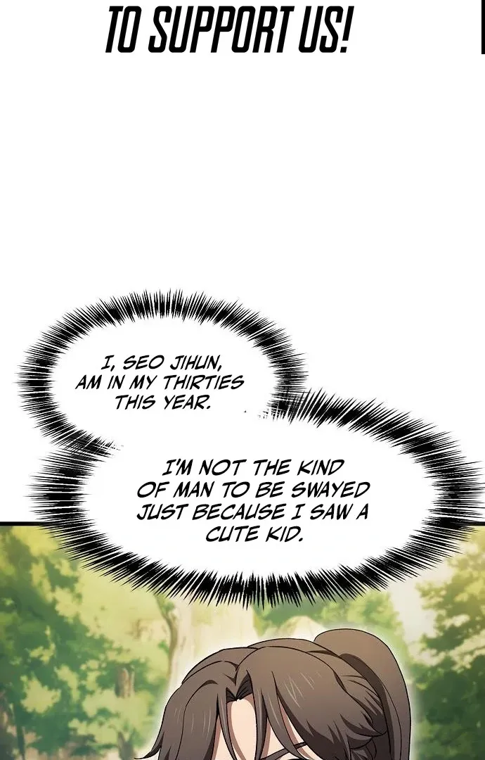 So？ Did Someone Force You to Become the Heavenly Demon？ Chapter 7 page 3 - 