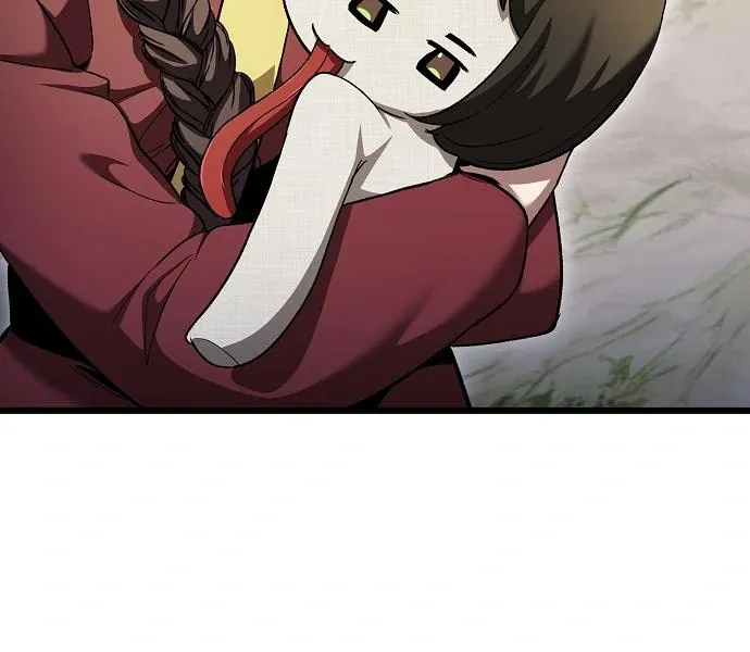 So？ Did Someone Force You to Become the Heavenly Demon？ Chapter 7 page 24 - 