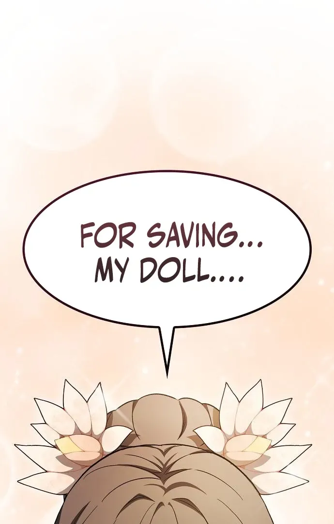So？ Did Someone Force You to Become the Heavenly Demon？ Chapter 7 page 28 - 