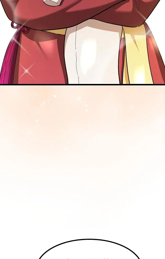 So？ Did Someone Force You to Become the Heavenly Demon？ Chapter 7 page 30 - 