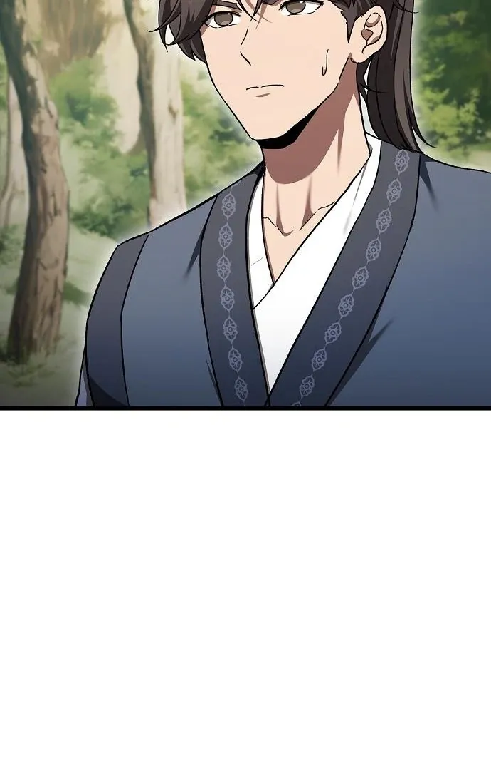 So？ Did Someone Force You to Become the Heavenly Demon？ Chapter 7 page 4 - 